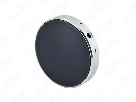 Knob Display Module Specs: What Engineers Should Know